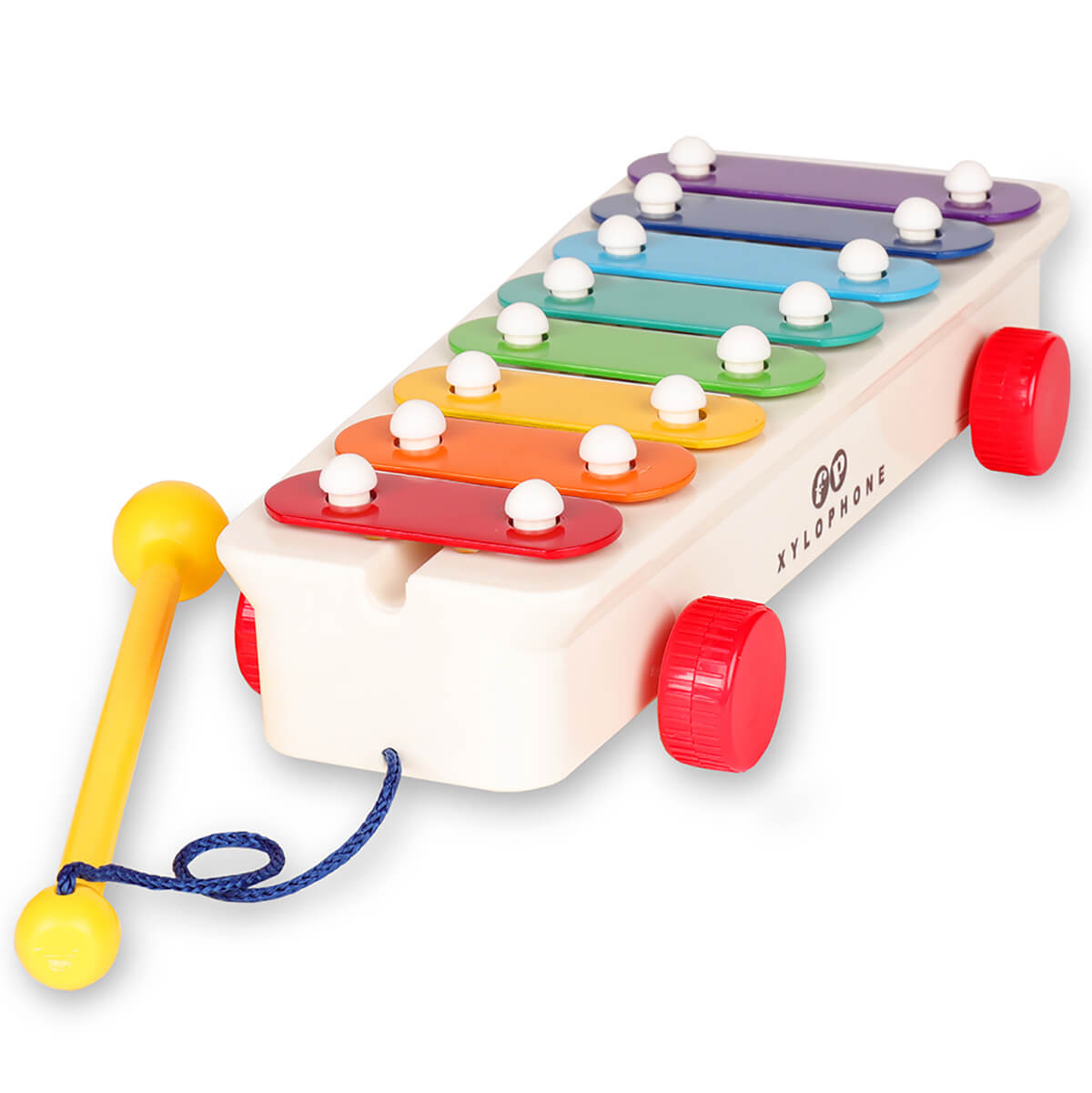 Fisher Price Classic Xylophone