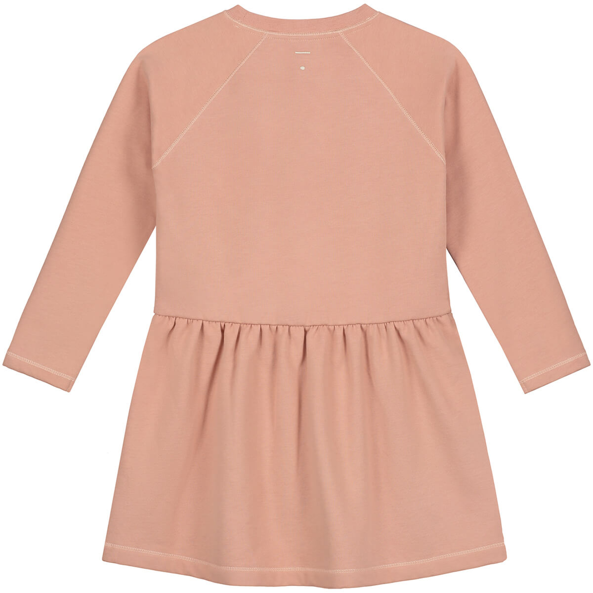 Dress in Rustic Clay by Gray Label