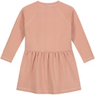 Dress in Rustic Clay by Gray Label