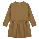 Dress in Peanut by Gray Label