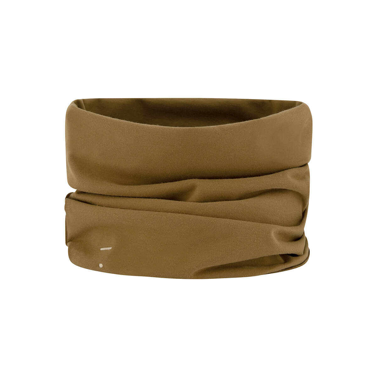 Endless Scarf in Peanut by Gray Label