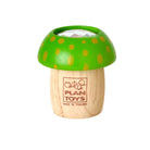 Mushroom Kaleidoscope by PlanToys