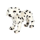 Dalmatian by Hansa