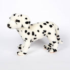 Dalmatian by Hansa