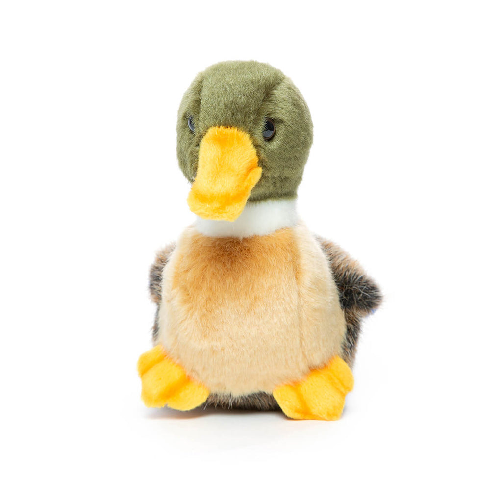 Baby Duck by Hansa