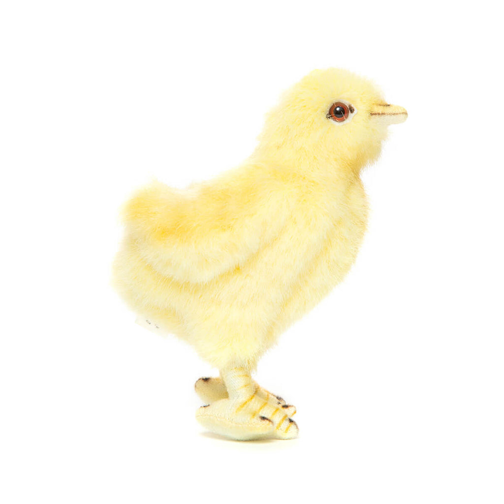 Chick by Hansa