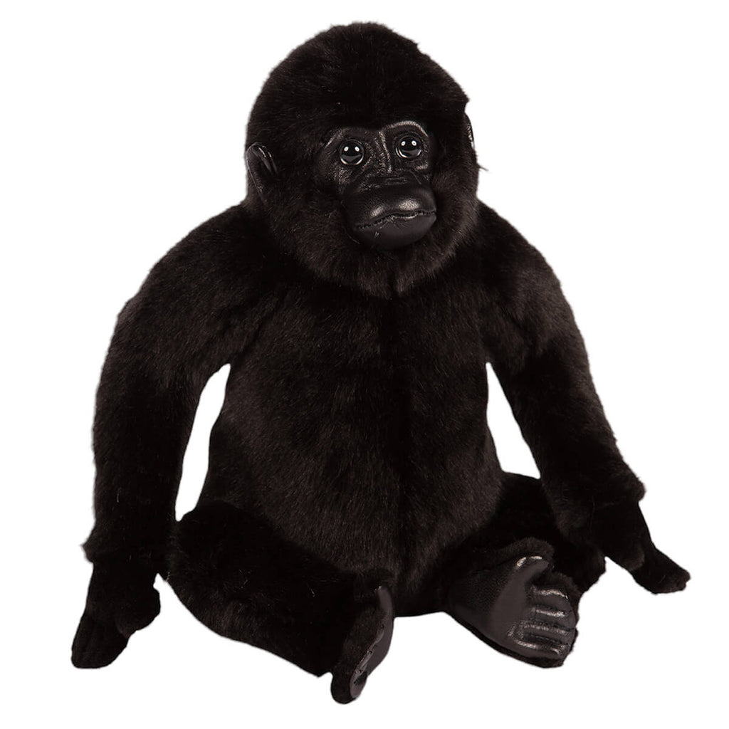 Gorilla by Hansa