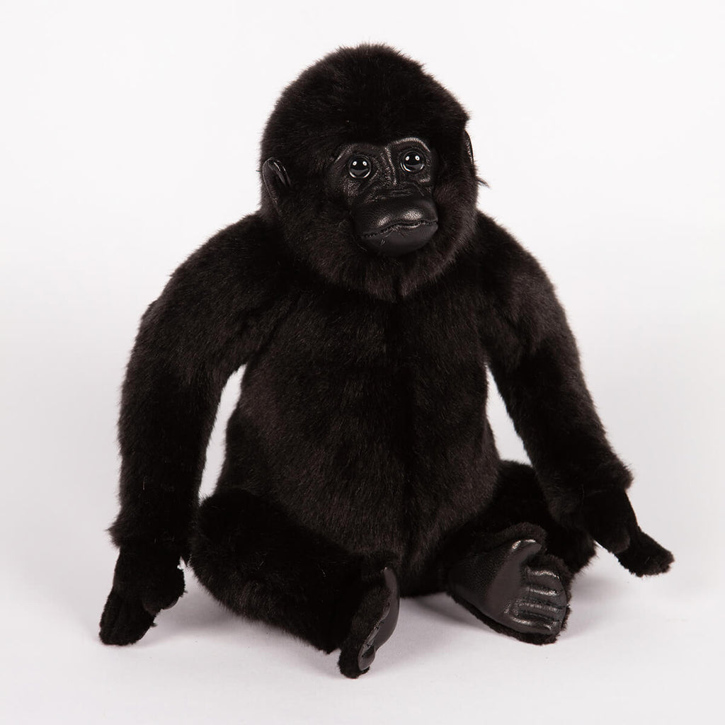 Gorilla by Hansa