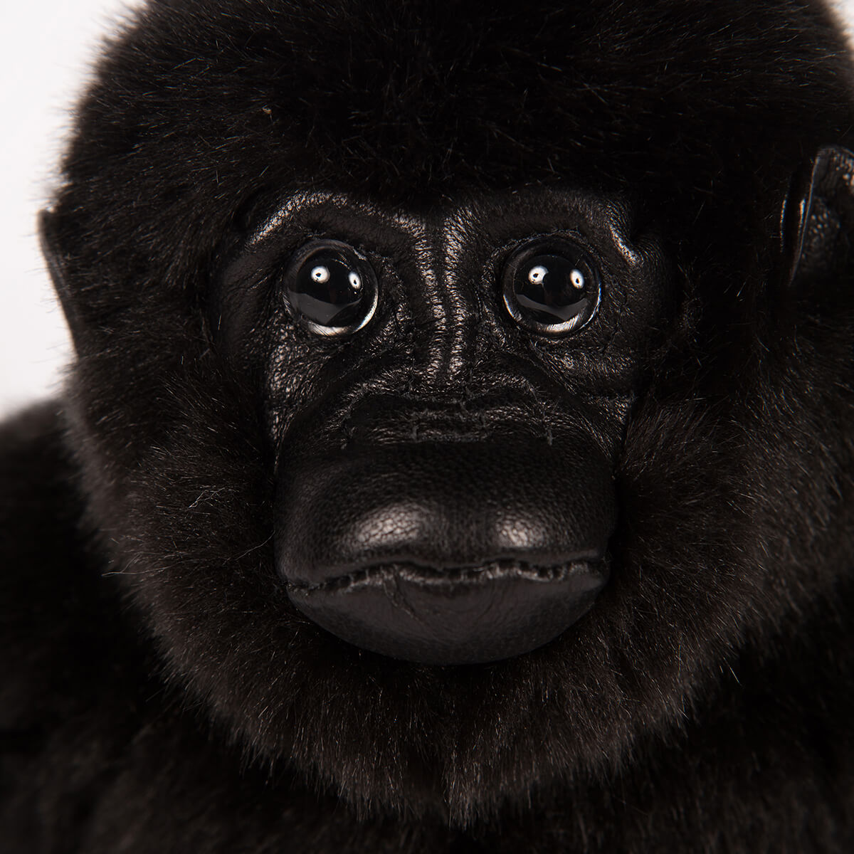 Gorilla by Hansa