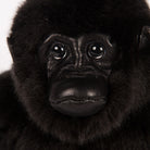 Gorilla by Hansa