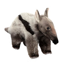 Giant Anteater by Hansa
