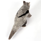 Giant Anteater by Hansa