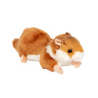 Hamster by Hansa