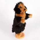 Dachshund Hand Puppet by Hansa