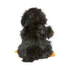 Dachshund Hand Puppet by Hansa