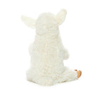 Lamb Hand Puppet by Hansa