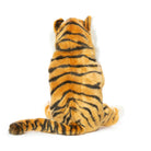 Tiger Hand Puppet by Hansa