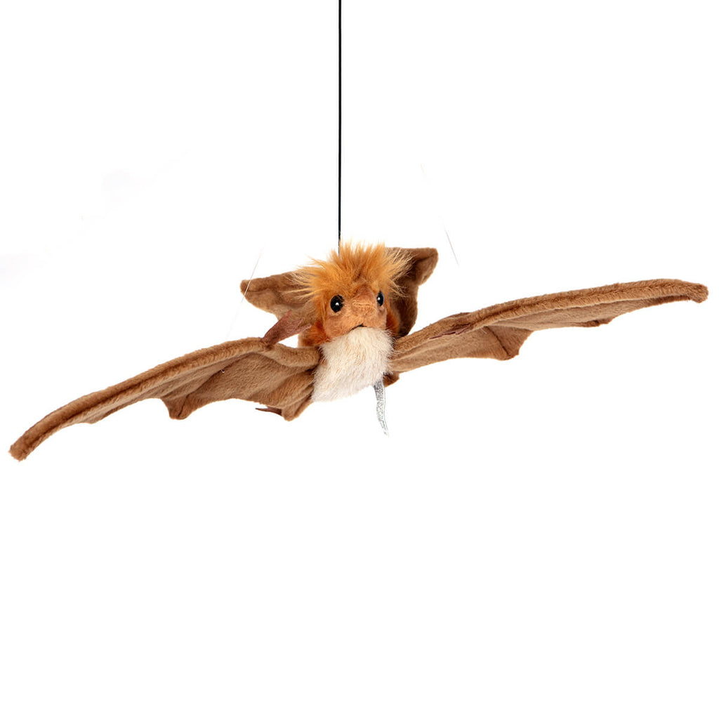 Hanging Bat by Hansa