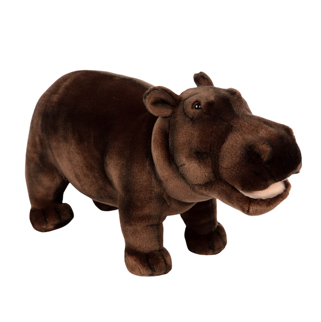 Hippo by Hansa