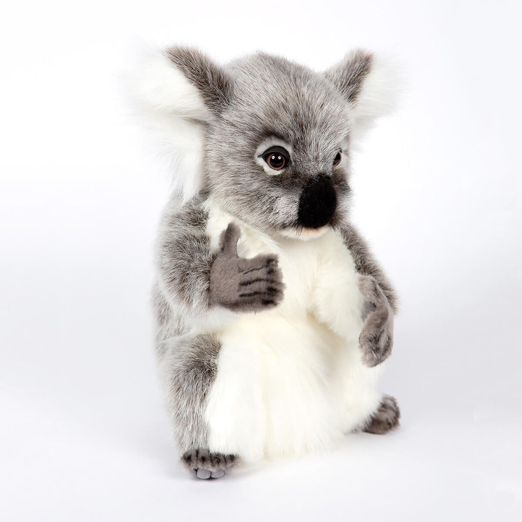 Koala by Hansa