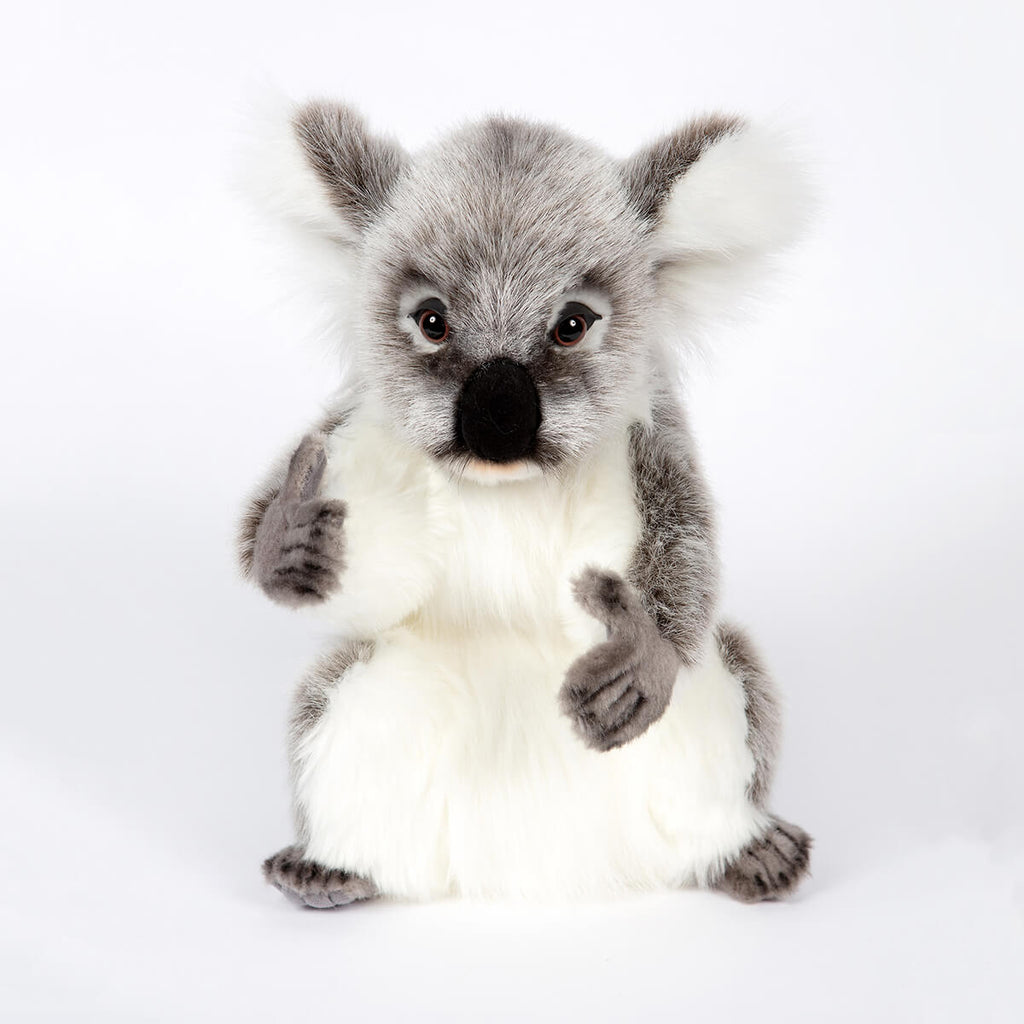 Koala by Hansa
