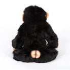 Large Chimp by Hansa