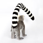 Lemur by Hansa