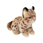 Leopard Cub Shihu by Hansa