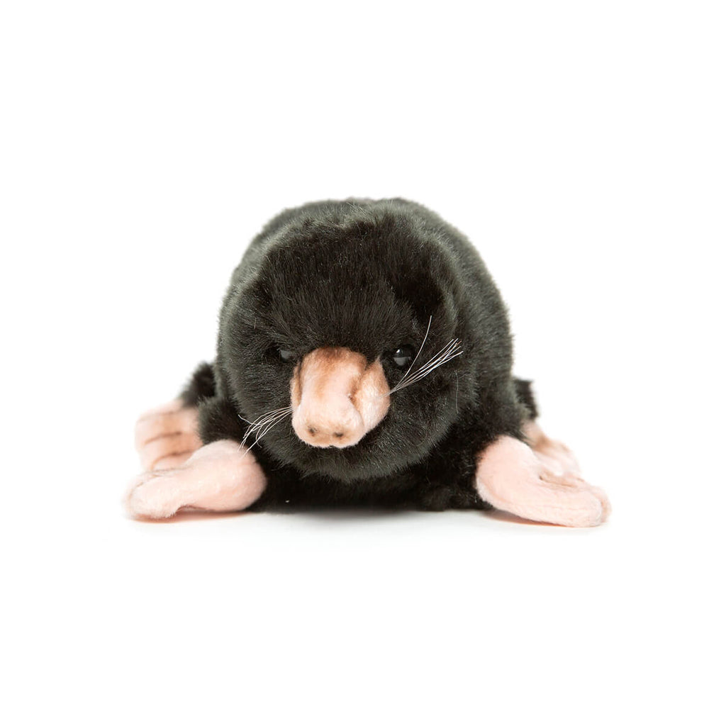 Mole by Hansa