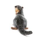 River Otter by Hansa