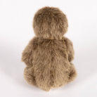 Sloth Silver Bear by Hansa