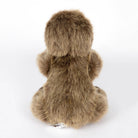 Sloth Silver Bear by Hansa