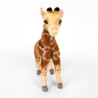 Small Giraffe by Hansa