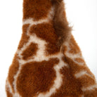 Small Giraffe by Hansa