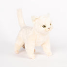 Standing Kitten by Hansa