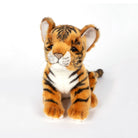 Tiger Cub by Hansa