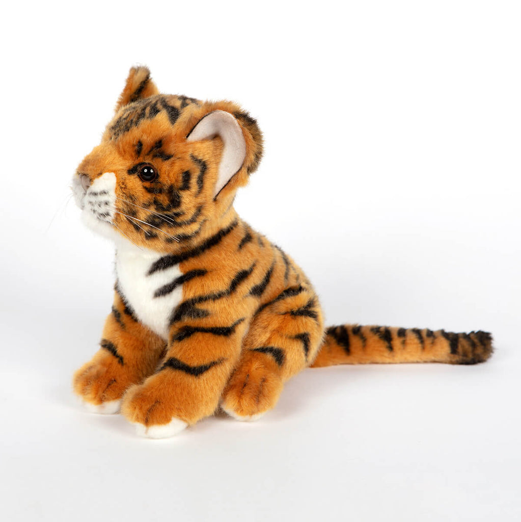 Tiger Cub by Hansa