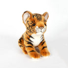 Tiger Cub by Hansa