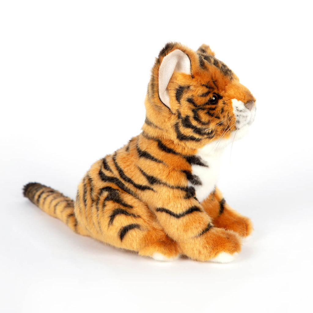 Tiger Cub by Hansa