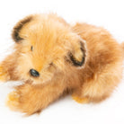 Norfolk Terrier (32cm) by Hansa