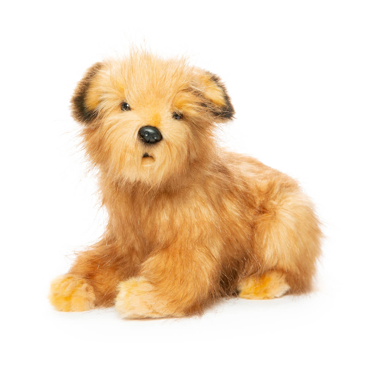 Norfolk Terrier (32cm) by Hansa