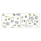 Happy Bug Day by Mudpuppy and Andy Warhol