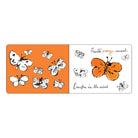 Happy Bug Day by Mudpuppy and Andy Warhol