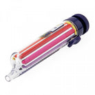 Penco 8 Colour Crayon (Various Colours) by Hightide Penco