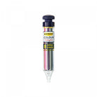 Penco 8 Colour Crayon (Various Colours) by Hightide Penco