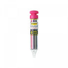 Penco 8 Colour Crayon (Various Colours) by Hightide Penco