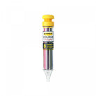 Penco 8 Colour Crayon (Various Colours) by Hightide Penco