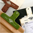 Clampy Pla-Clip (Various Colours) by Hightide Penco