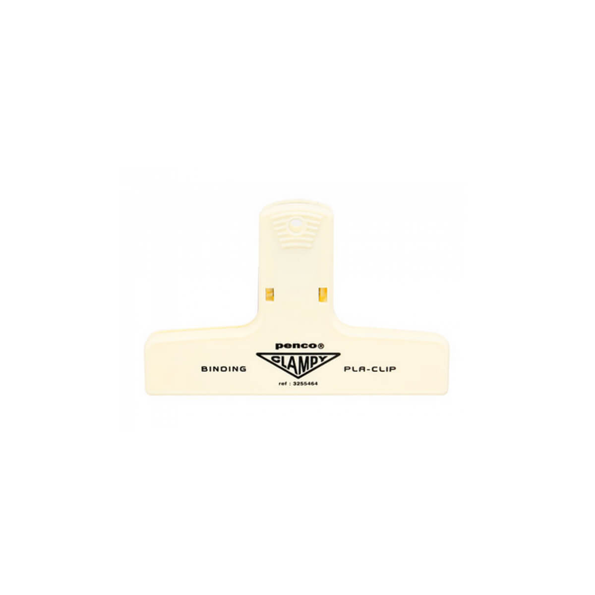 Clampy Pla-Clip (Various Colours) by Hightide Penco