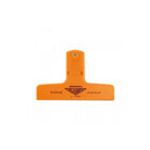 Clampy Pla-Clip (Various Colours) by Hightide Penco
